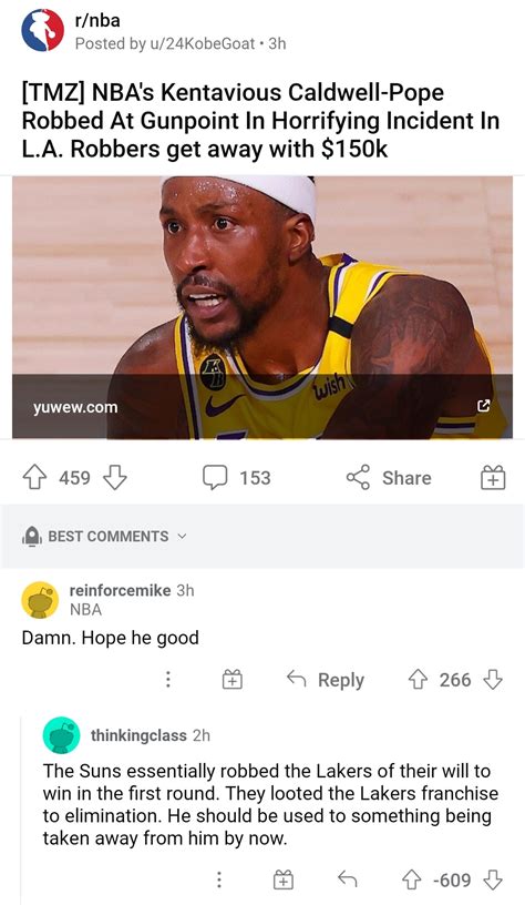 nbacirclejerk|r/nbacirclejerk : r/nbacirclejerk .